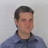 Simon Drake