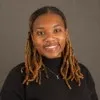 Makila Biles