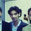 Ibrahim Khan