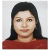 Padmaja Karmaker