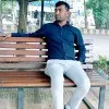 Jagdish Chavan