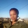 Londiwe Sethole