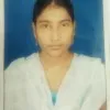 Nagalakshmi Kondapalli