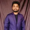 Arpan Sharma