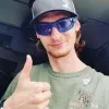 Cody Thompson