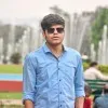 Neelesh Gorai