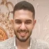 makarios zakaria