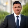 Gagan Sachdeva