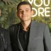 Mohamed Eldemerdash