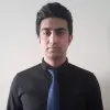 Javad Asadi