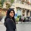Surya Prabha