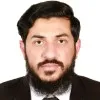 Fahad Arshad