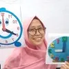 Nur Fitriyanah