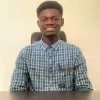 ALEXANDER ADU