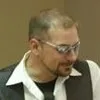 Justin Schultheis