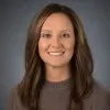 Deidre Frizzell