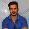Ashwini Singh
