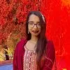 Shehnaz Uddin