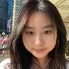 Alice Yanyue Wu