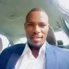 Akintade Ayodele