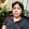 Anil Kumar