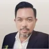 Edison Villegas