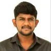 Subash Thangavel