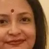 Chandrani Prayaas