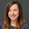 Priscilla Fuchslocher