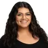 Yancy Hernandez