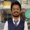 Hetkumar Patel