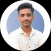 Vaibhav Sonawane