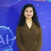 Aastha Jha