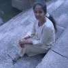 sharmila devi