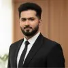 Avichal Grover