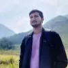 Sathyendraa VM