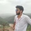 Ayush kavia