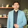 Muhammad Rizwan