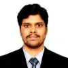 Srikannan Thangavel