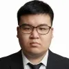 Andrew Koh En Xiang