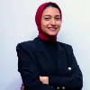 Amany Nady