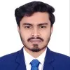 Mir Abdul Aoual