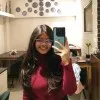 Nidhi Thakur