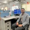 Jaydul Hasan Soykot Forazi