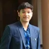 Dipayan Sarkar