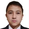 Dennis Joaquin