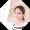 NAGA VENKATA SURYA SOWMYA SIRISHA