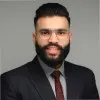 Sargun Pannu