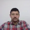 Sergio Torres Droguett