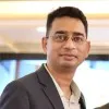 Vikram Nigam